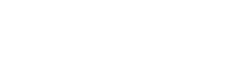 Capella Space